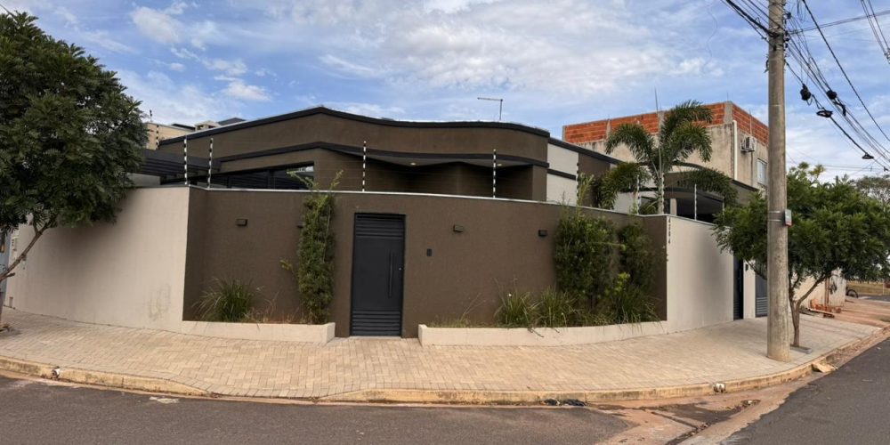 WhatsApp Image 2025-12-08 at 12.54.04 (2)