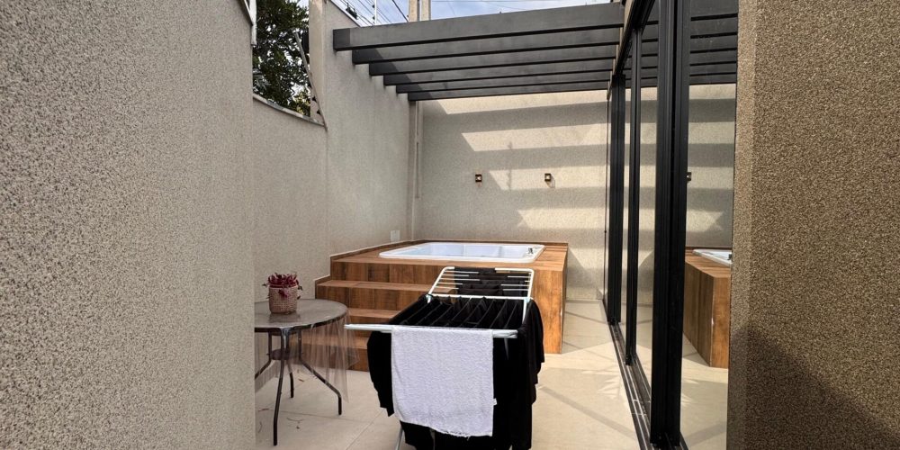 WhatsApp Image 2025-12-08 at 12.54.04