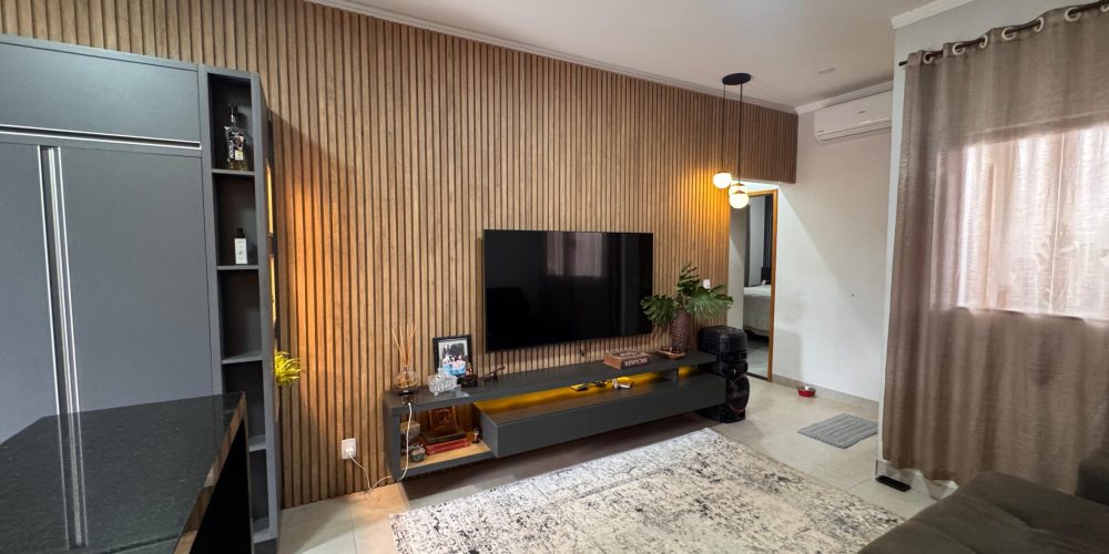 WhatsApp Image 2025-12-08 at 12.54.07