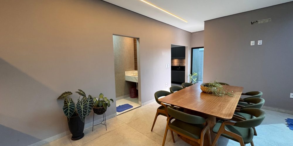 WhatsApp Image 2025-12-08 at 12.54.08 (1)