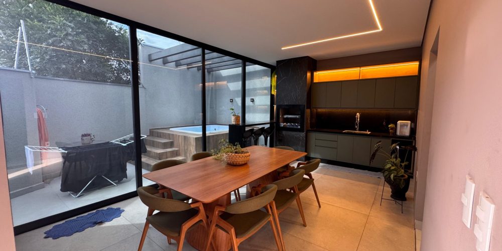 WhatsApp Image 2025-12-08 at 12.54.08