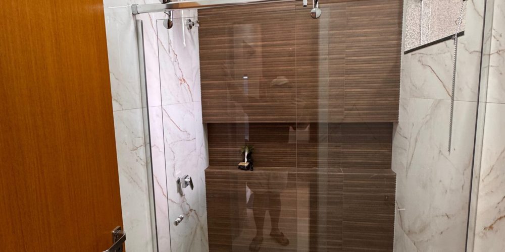 WhatsApp Image 2025-12-08 at 12.54.09 (1)