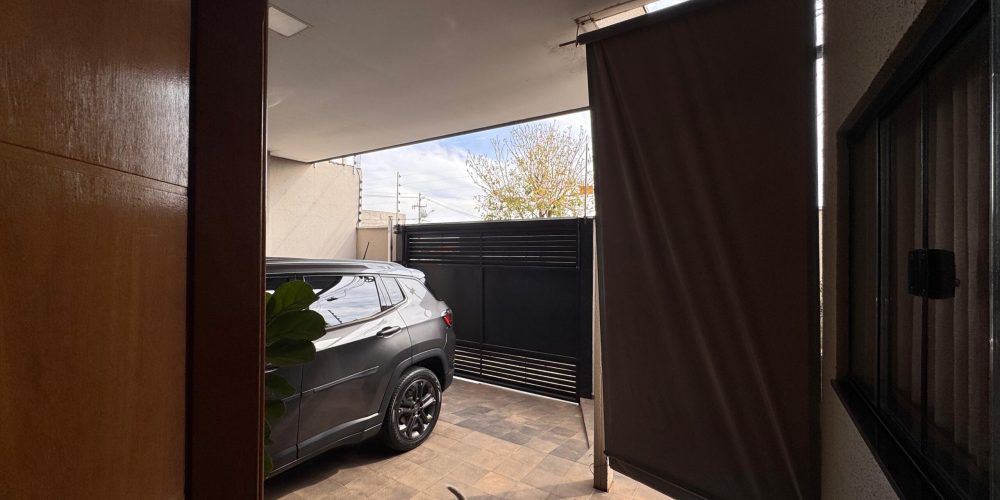 WhatsApp Image 2025-12-08 at 12.54.09