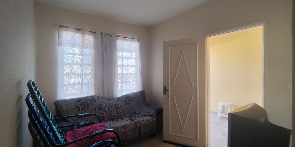 WhatsApp Image 2025-12-23 at 15.23.21 (1)