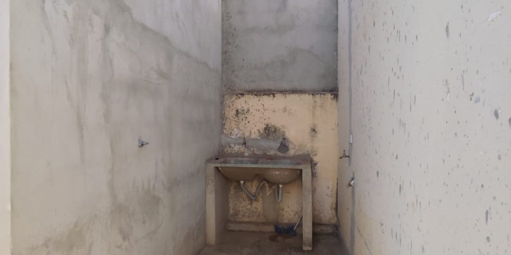 WhatsApp Image 2025-12-23 at 15.23.22 (1)