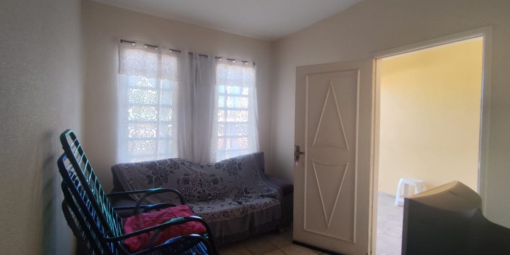 WhatsApp Image 2025-12-23 at 15.23.22 (3)