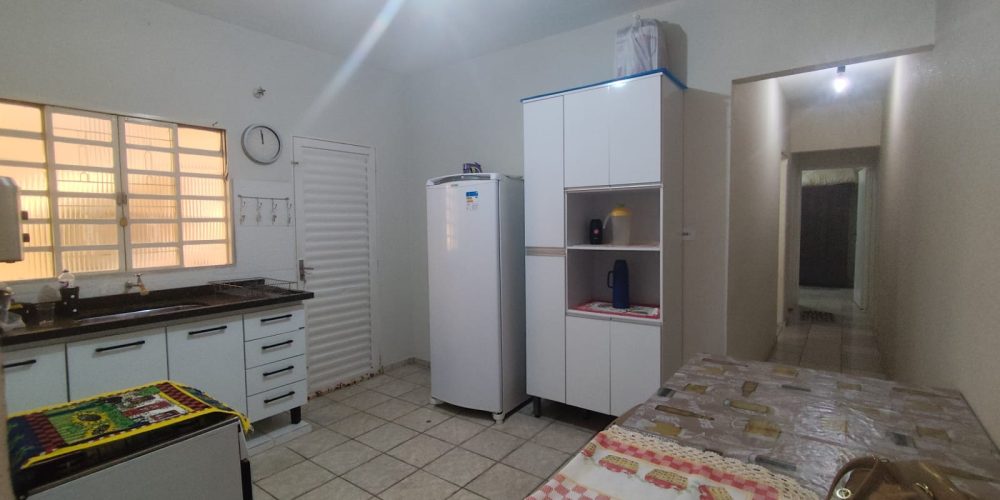 WhatsApp Image 2025-12-23 at 15.23.22 (4)