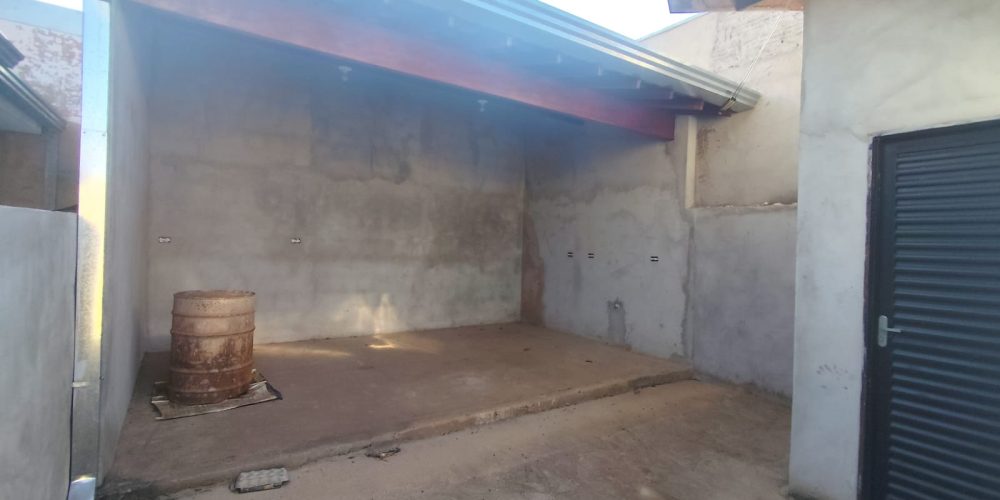 WhatsApp Image 2025-12-23 at 15.23.23 (1)