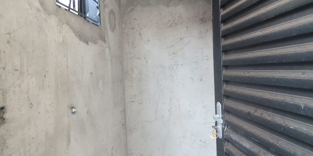 WhatsApp Image 2025-12-23 at 15.23.23 (2)