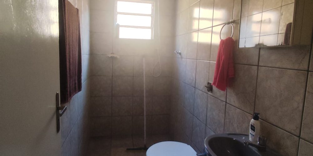 WhatsApp Image 2025-12-23 at 15.23.23 (3)