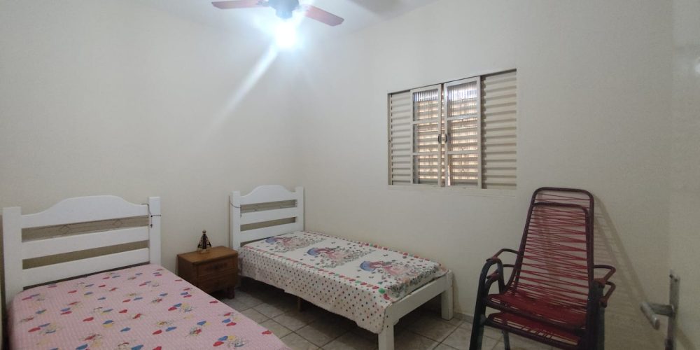 WhatsApp Image 2025-12-23 at 15.23.23 (4)