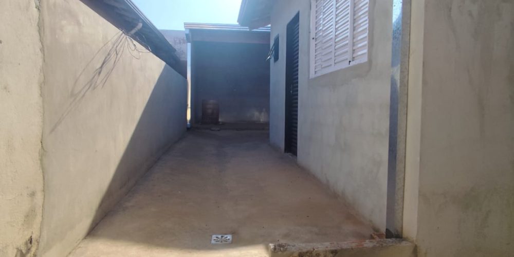 WhatsApp Image 2025-12-23 at 15.23.23