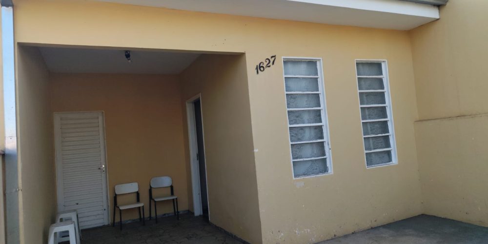 WhatsApp Image 2025-12-23 at 15.23.24 (1)