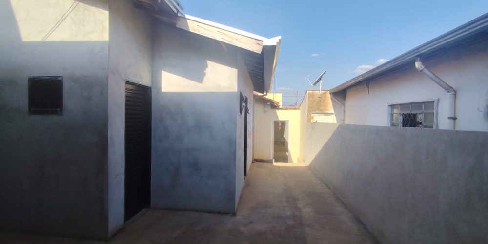 WhatsApp Image 2025-12-23 at 15.23.24 (2)