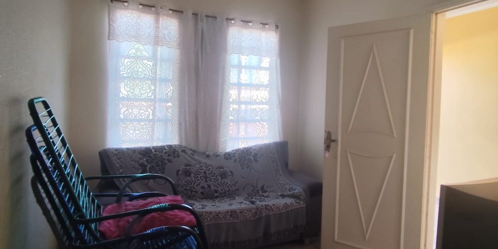 WhatsApp Image 2025-12-23 at 15.23.24 (3)