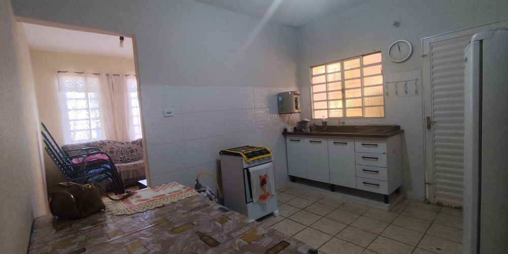 WhatsApp Image 2025-12-23 at 15.23.24 (4)