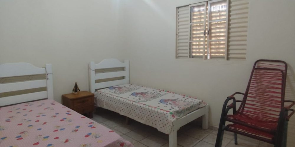 WhatsApp Image 2025-12-23 at 15.23.24