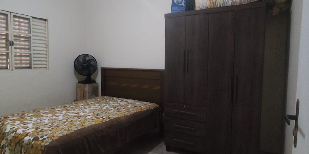 WhatsApp Image 2025-12-23 at 15.23.25 (1)