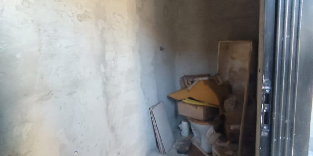 WhatsApp Image 2025-12-23 at 15.23.25 (2)