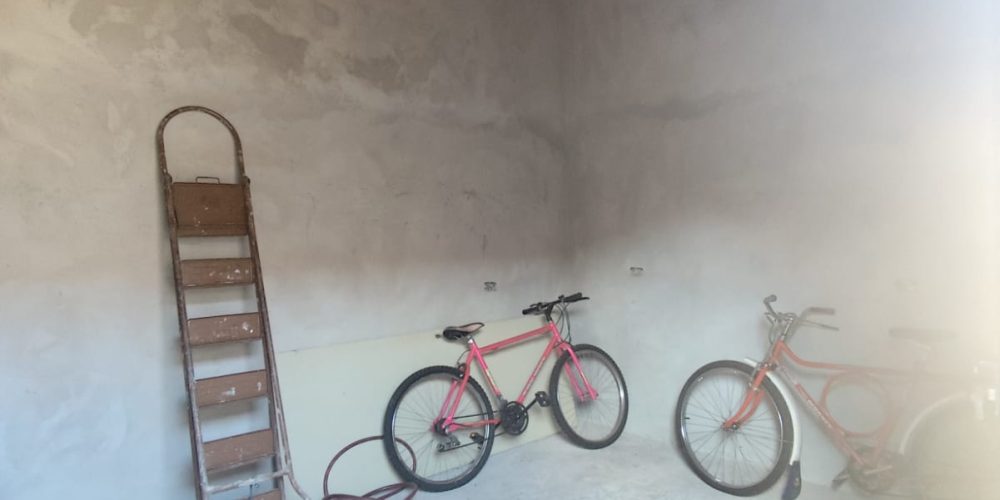 WhatsApp Image 2025-12-23 at 15.23.25 (3)