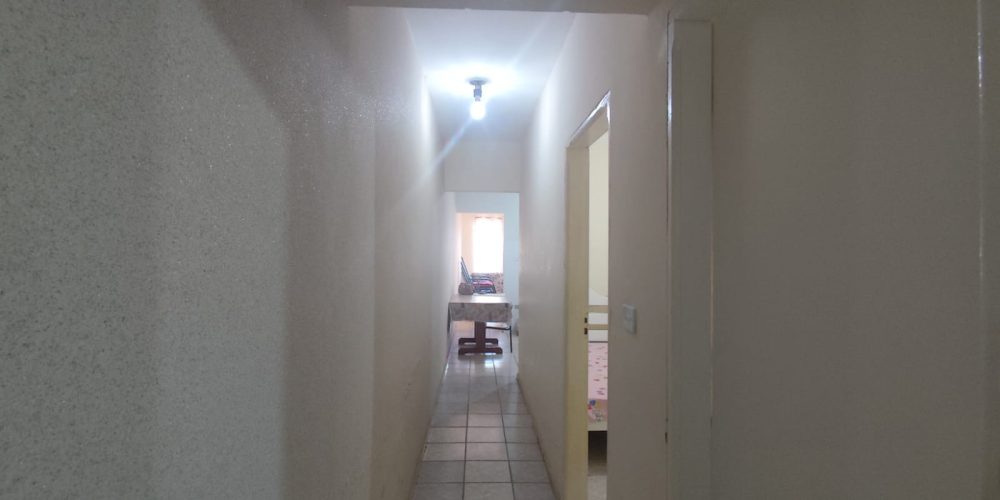 WhatsApp Image 2025-12-23 at 15.23.25