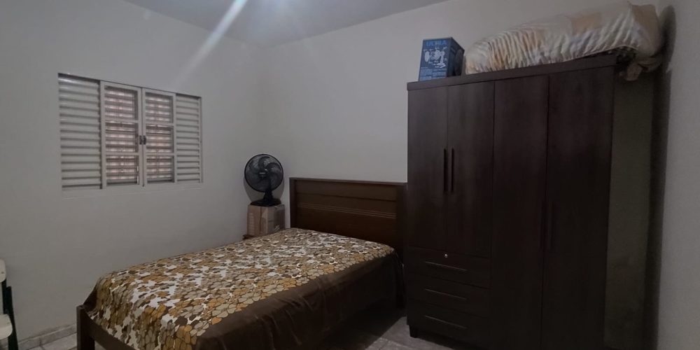 WhatsApp Image 2025-12-23 at 15.23.26 (1)