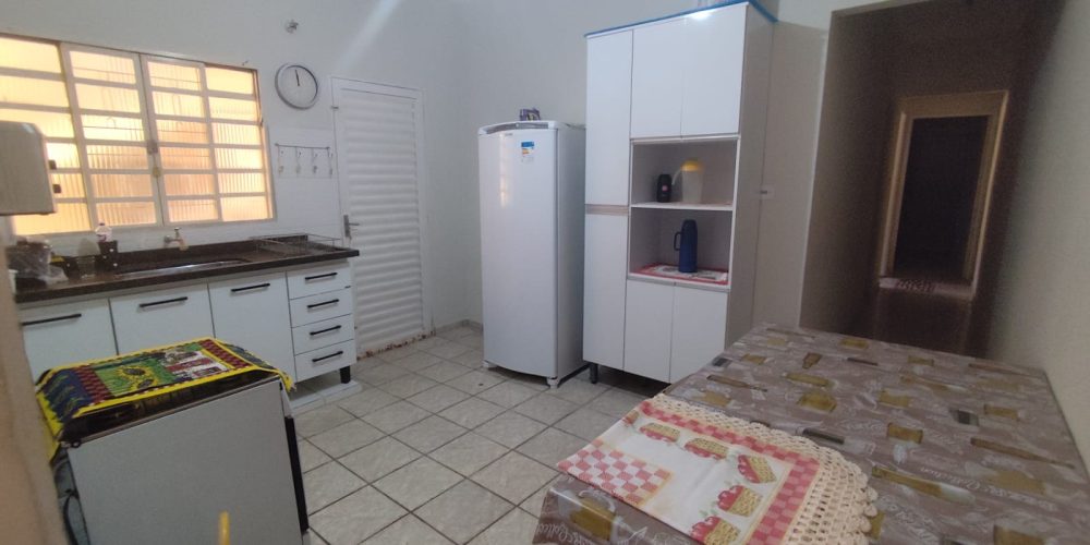 WhatsApp Image 2025-12-23 at 15.23.26 (2)