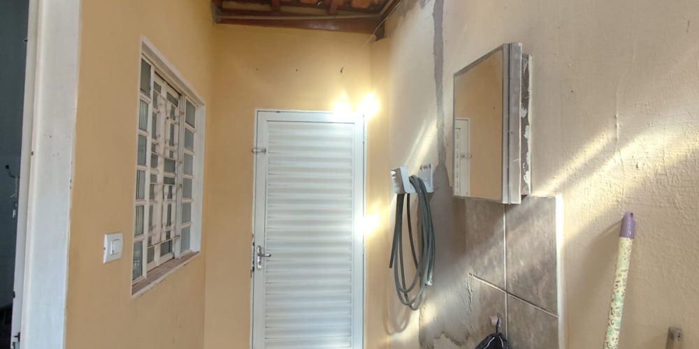 WhatsApp Image 2025-12-23 at 15.23.26 (4)