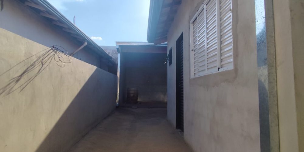 WhatsApp Image 2025-12-23 at 15.23.26