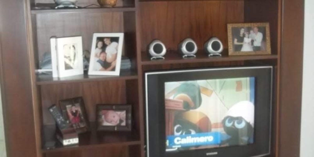 WhatsApp Image 2026-01-28 at 06.18.01 (1)