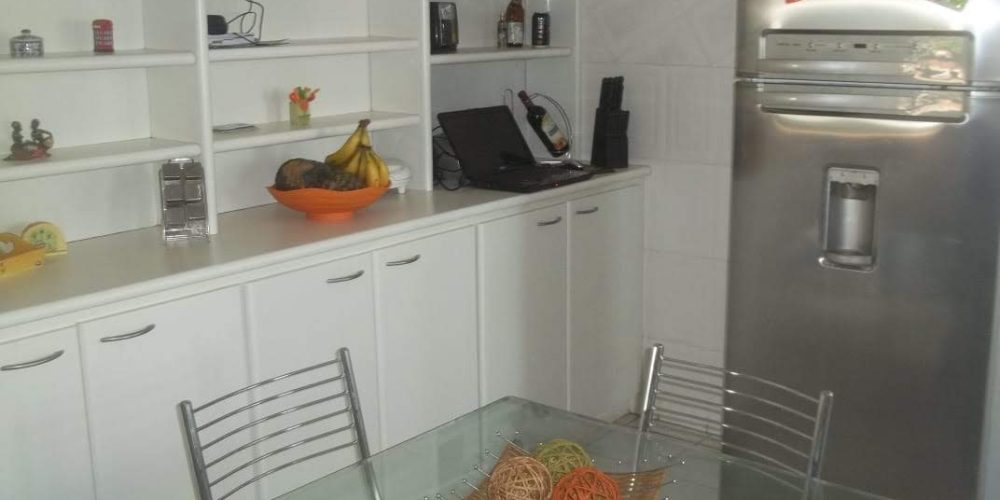 WhatsApp Image 2026-01-28 at 06.18.01 (2)