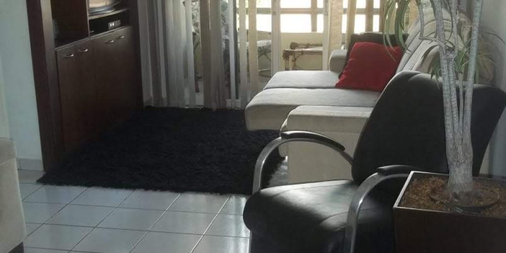 WhatsApp Image 2026-01-28 at 06.18.02 (1)