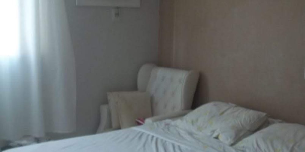 WhatsApp Image 2026-01-28 at 06.18.02 (2)