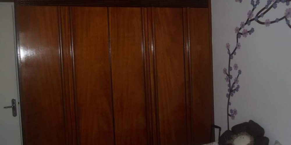 WhatsApp Image 2026-01-28 at 06.18.02