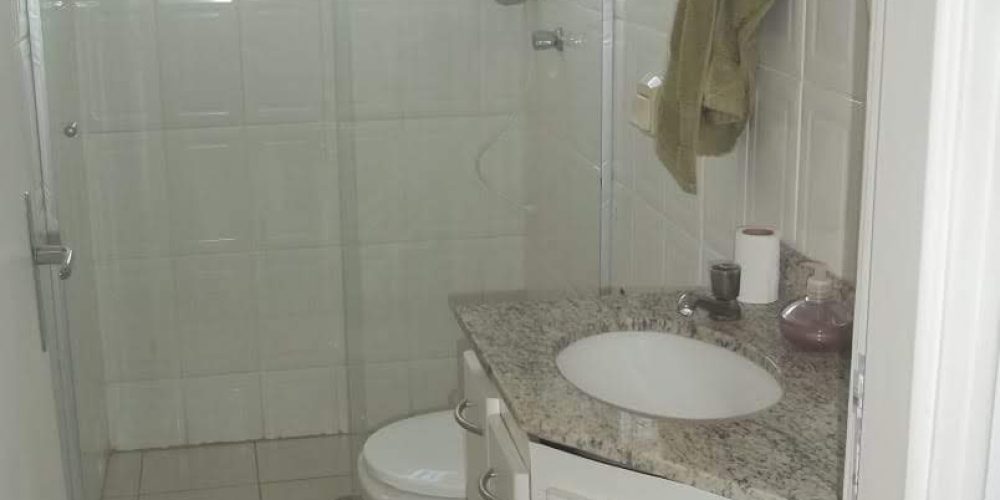 WhatsApp Image 2026-01-28 at 06.18.03 (1)