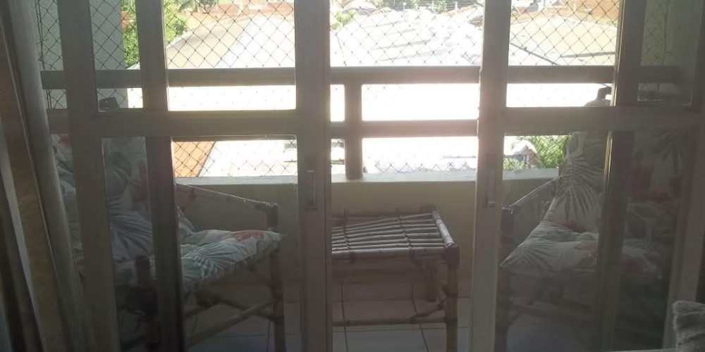 WhatsApp Image 2026-01-28 at 06.18.03 (2)