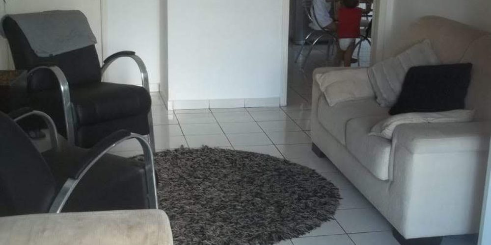 WhatsApp Image 2026-01-28 at 06.18.03 (3)