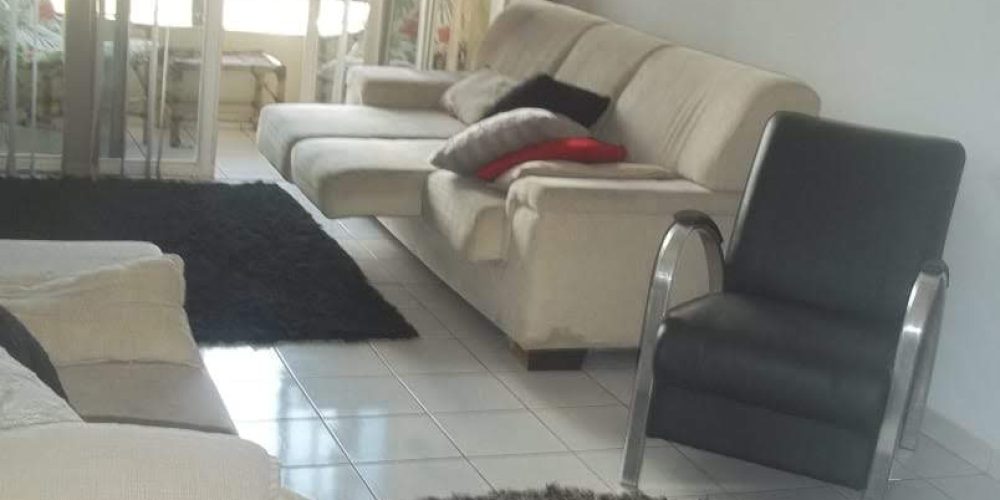 WhatsApp Image 2026-01-28 at 06.18.03 (4)