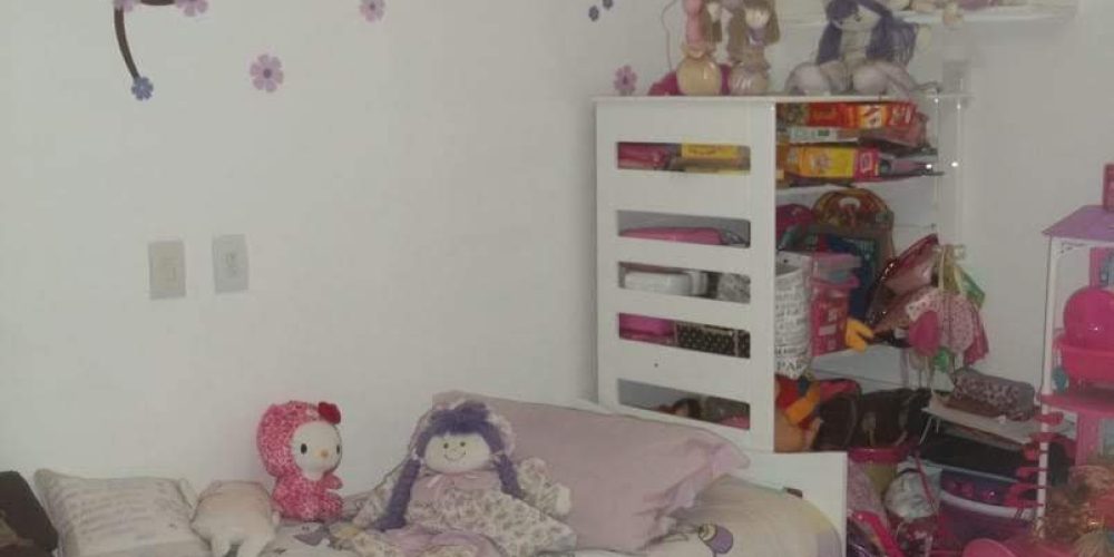 WhatsApp Image 2026-01-28 at 06.18.03