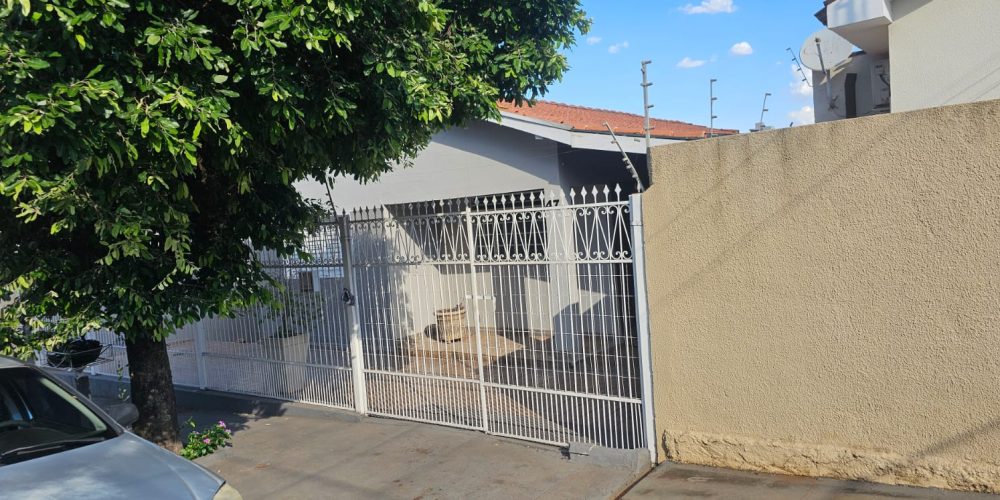 WhatsApp Image 2026-01-29 at 01.03.24 (1)