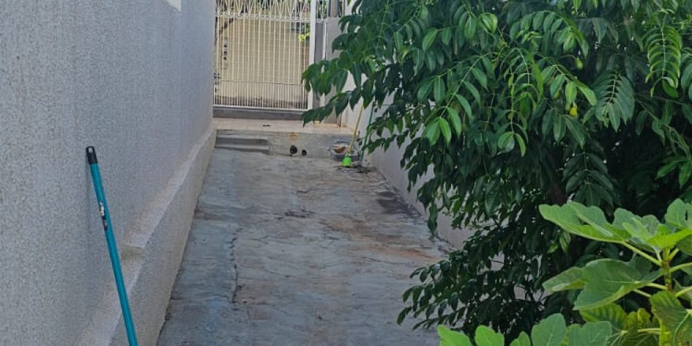 WhatsApp Image 2026-01-29 at 01.03.24 (2)