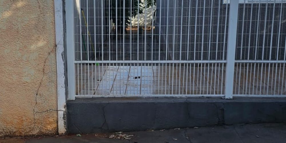 WhatsApp Image 2026-01-29 at 01.03.24