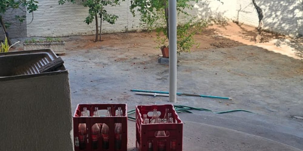 WhatsApp Image 2026-01-29 at 01.03.25 (1)