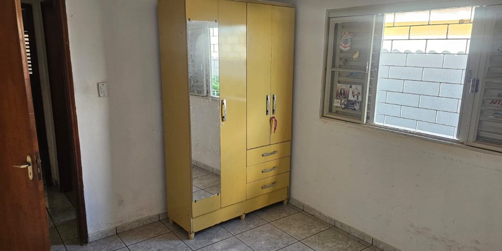 WhatsApp Image 2026-01-29 at 01.03.25 (3)