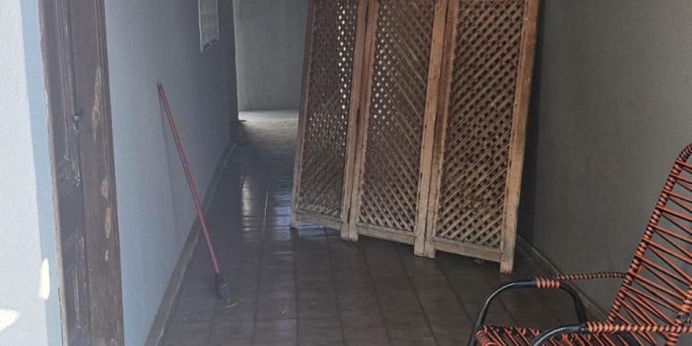 WhatsApp Image 2026-01-29 at 01.03.25