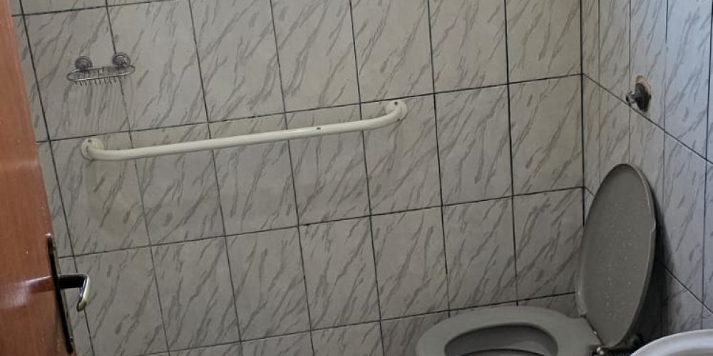 WhatsApp Image 2026-01-29 at 01.03.26 (1)