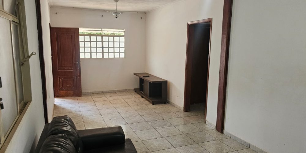 WhatsApp Image 2026-01-29 at 01.03.26 (2)