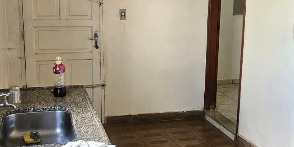 WhatsApp Image 2026-01-29 at 01.03.26 (4)