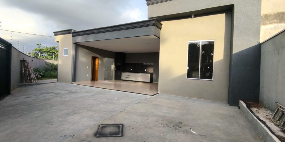 WhatsApp Image 2026-01-29 at 01.03.48 (1)