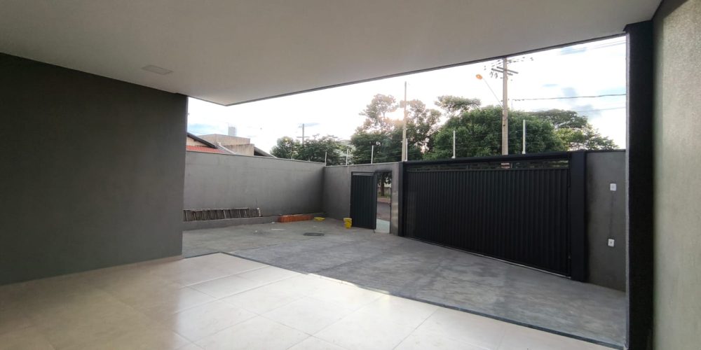 WhatsApp Image 2026-01-29 at 01.03.48 (2)